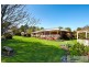 4 Hunter Close, Drouin VIC 3818