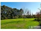 4 Hunter Close, Drouin VIC 3818