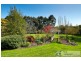 4 Hunter Close, Drouin VIC 3818