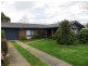 7 Cambridge Drive, Warragul VIC 3820