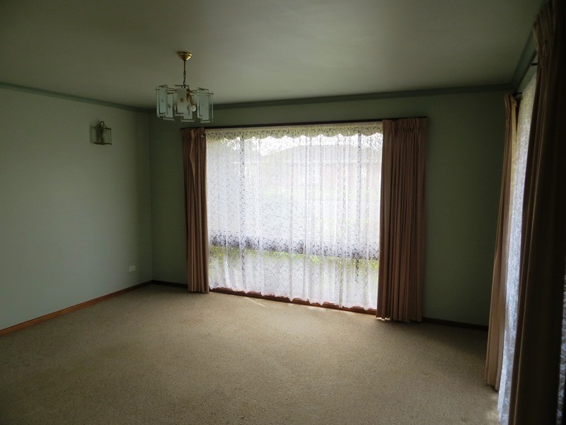 7 Cambridge Drive, Warragul VIC 3820