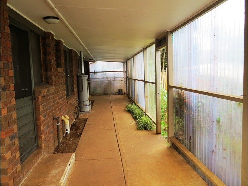 7 Cambridge Drive, Warragul VIC 3820