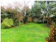 7 Cambridge Drive, Warragul VIC 3820