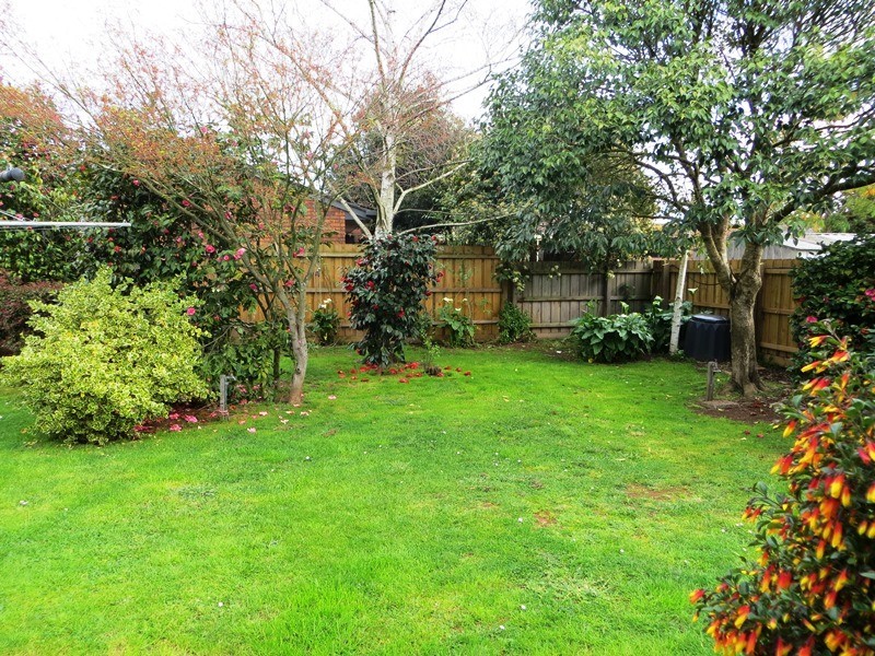 7 Cambridge Drive, Warragul VIC 3820