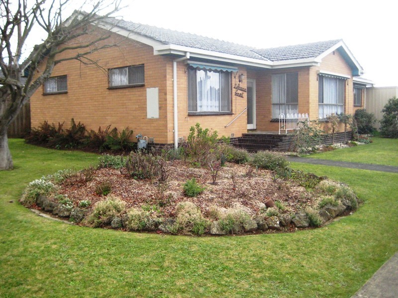 2 Acacia Court, Warragul VIC 3820