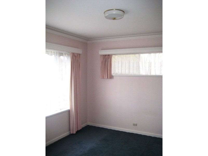 2 Acacia Court, Warragul VIC 3820