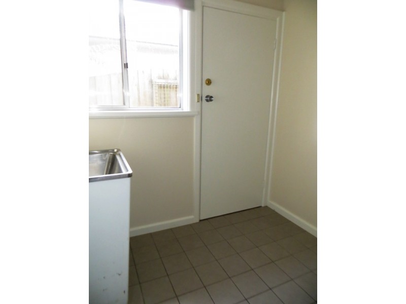 2 Acacia Court, Warragul VIC 3820