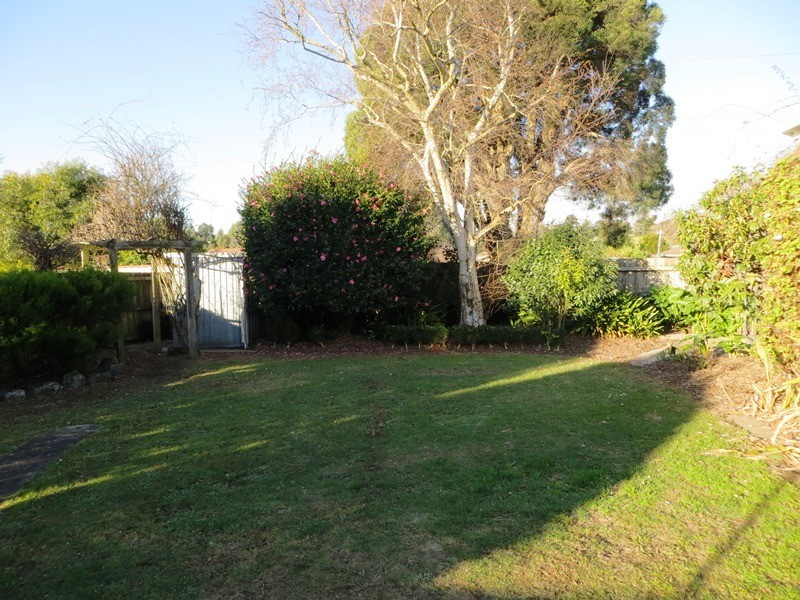 2 Acacia Court, Warragul VIC 3820