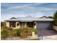1 Deakin Court, Warragul VIC 3820
