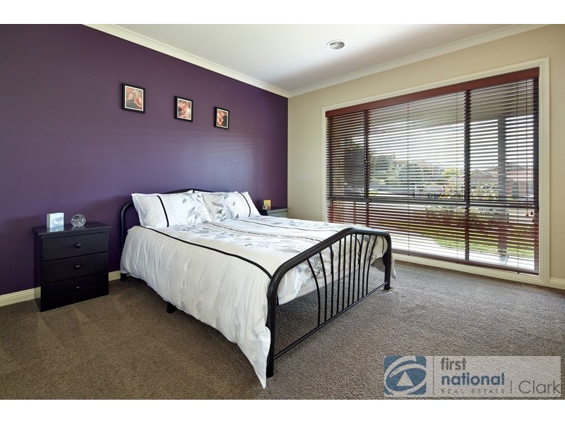 1 Deakin Court, Warragul VIC 3820