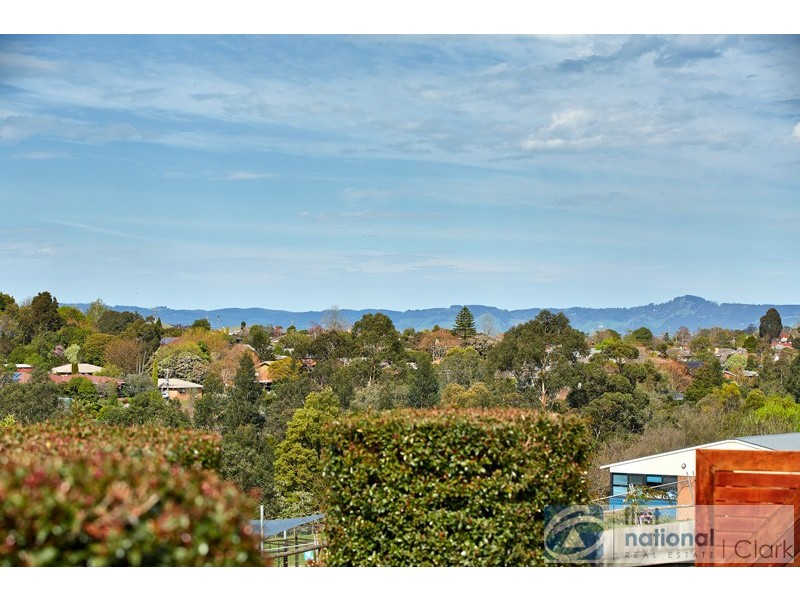 1 Deakin Court, Warragul VIC 3820