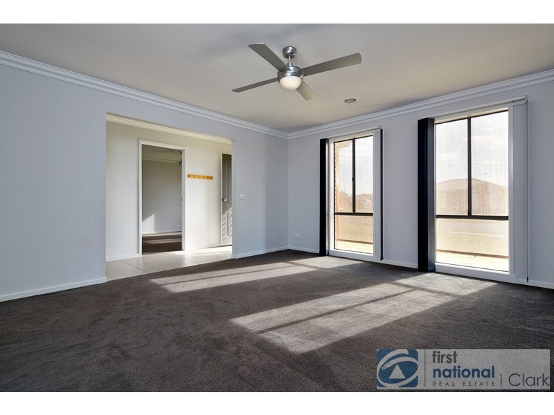 19 Stockman Way, Longwarry VIC 3816