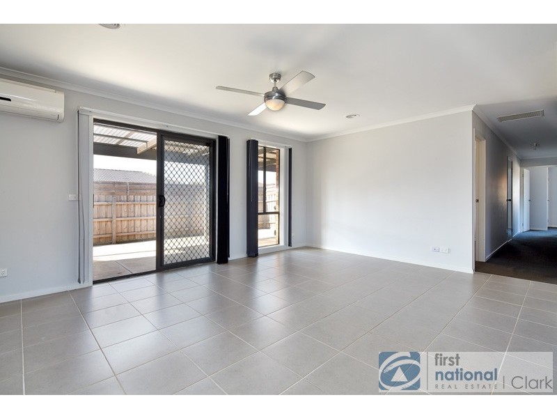 19 Stockman Way, Longwarry VIC 3816