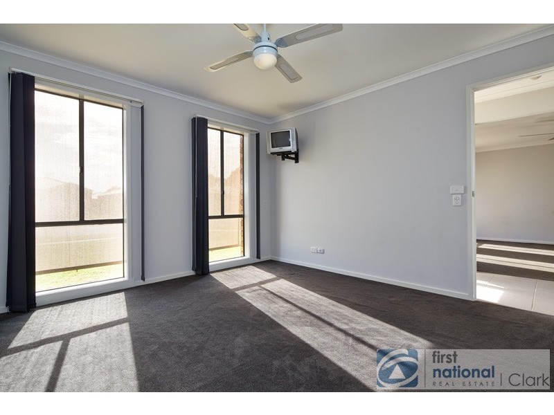 19 Stockman Way, Longwarry VIC 3816