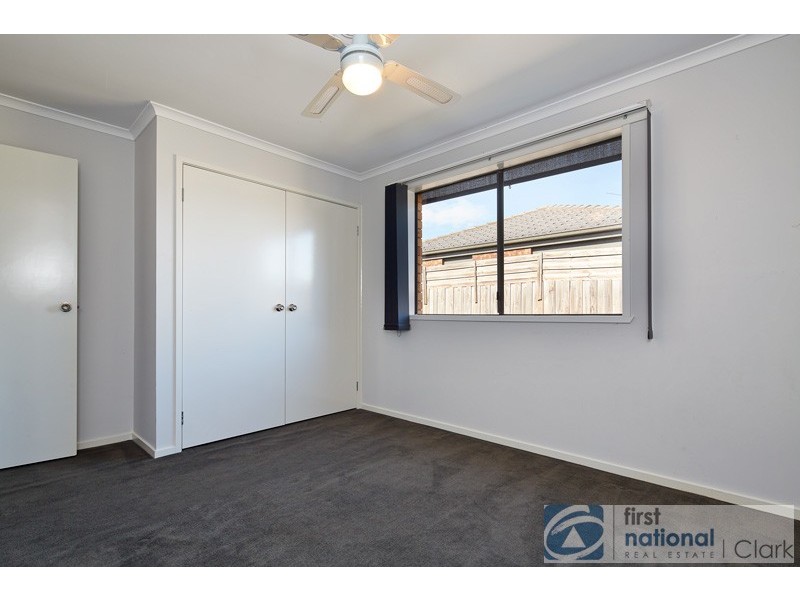 19 Stockman Way, Longwarry VIC 3816