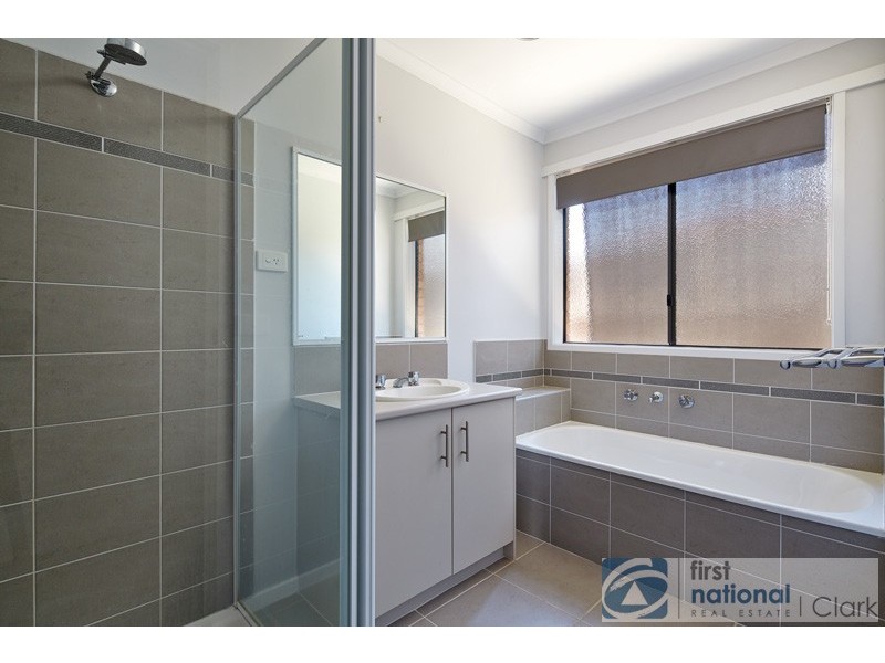 19 Stockman Way, Longwarry VIC 3816