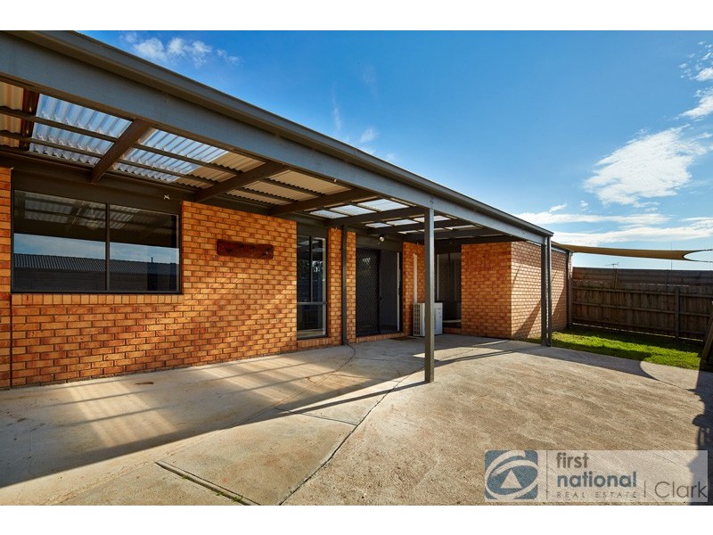 19 Stockman Way, Longwarry VIC 3816
