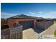 19 Stockman Way, Longwarry VIC 3816