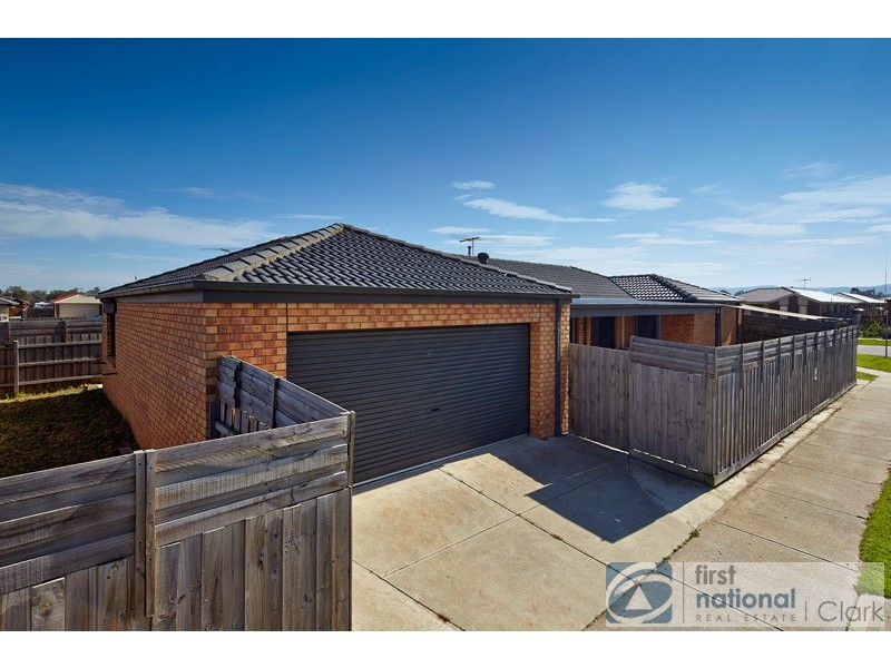 19 Stockman Way, Longwarry VIC 3816