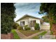 56 Brandy Creek Road, Warragul VIC 3820