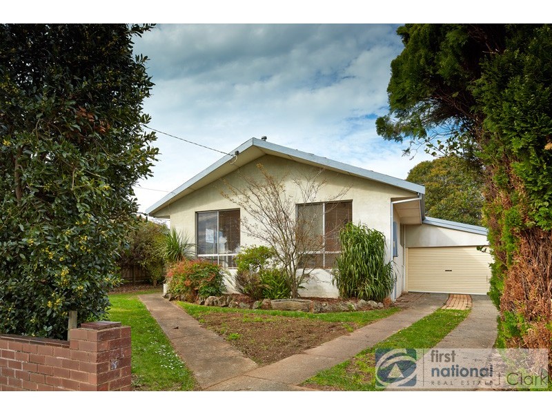 56 Brandy Creek Road, Warragul VIC 3820