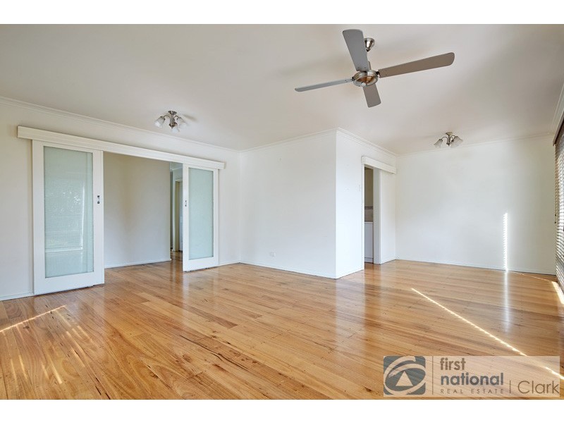 56 Brandy Creek Road, Warragul VIC 3820