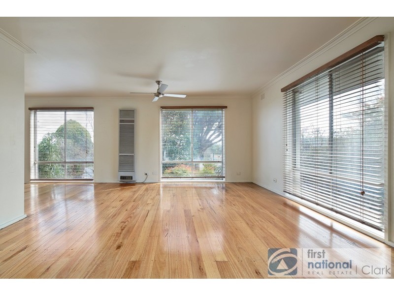 56 Brandy Creek Road, Warragul VIC 3820