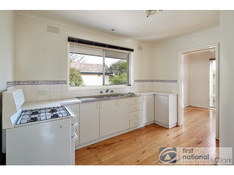 56 Brandy Creek Road, Warragul VIC 3820
