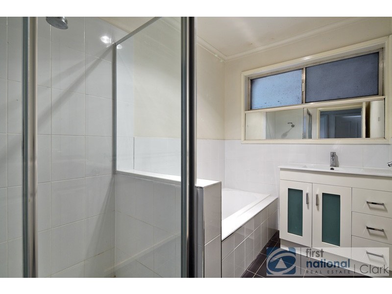 56 Brandy Creek Road, Warragul VIC 3820