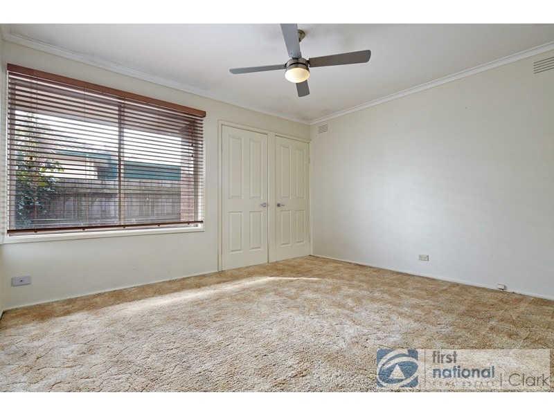 56 Brandy Creek Road, Warragul VIC 3820