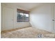 56 Brandy Creek Road, Warragul VIC 3820