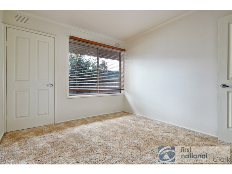 56 Brandy Creek Road, Warragul VIC 3820