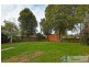 56 Brandy Creek Road, Warragul VIC 3820