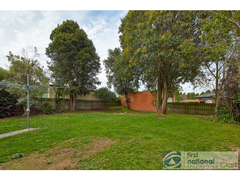 56 Brandy Creek Road, Warragul VIC 3820