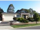 9 Glendon Drive, Warragul VIC 3820