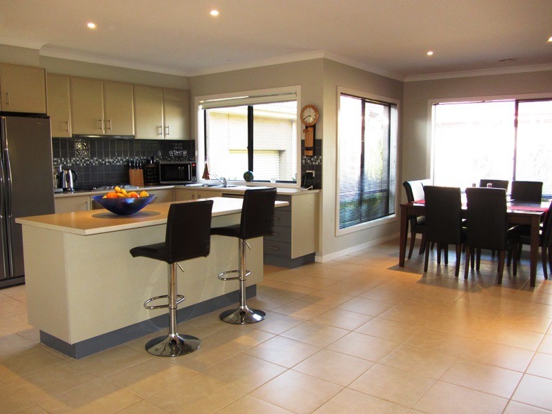 9 Glendon Drive, Warragul VIC 3820