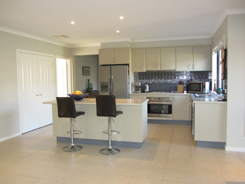 9 Glendon Drive, Warragul VIC 3820