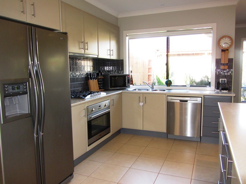 9 Glendon Drive, Warragul VIC 3820