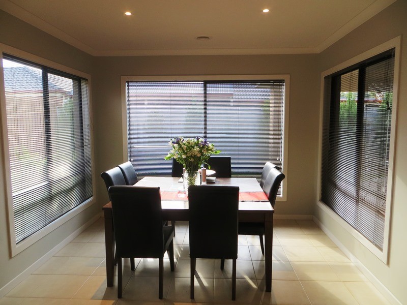 9 Glendon Drive, Warragul VIC 3820