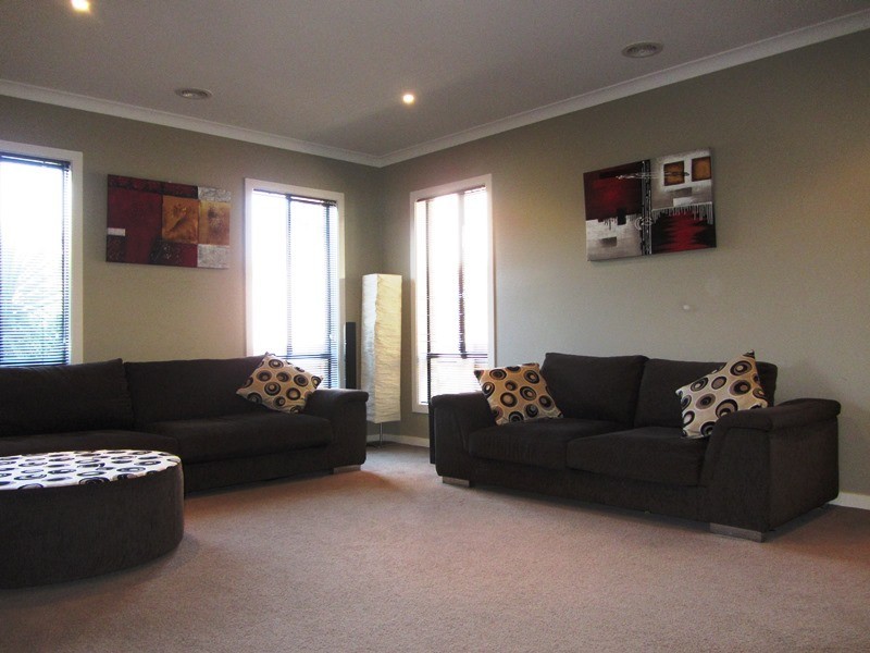 9 Glendon Drive, Warragul VIC 3820