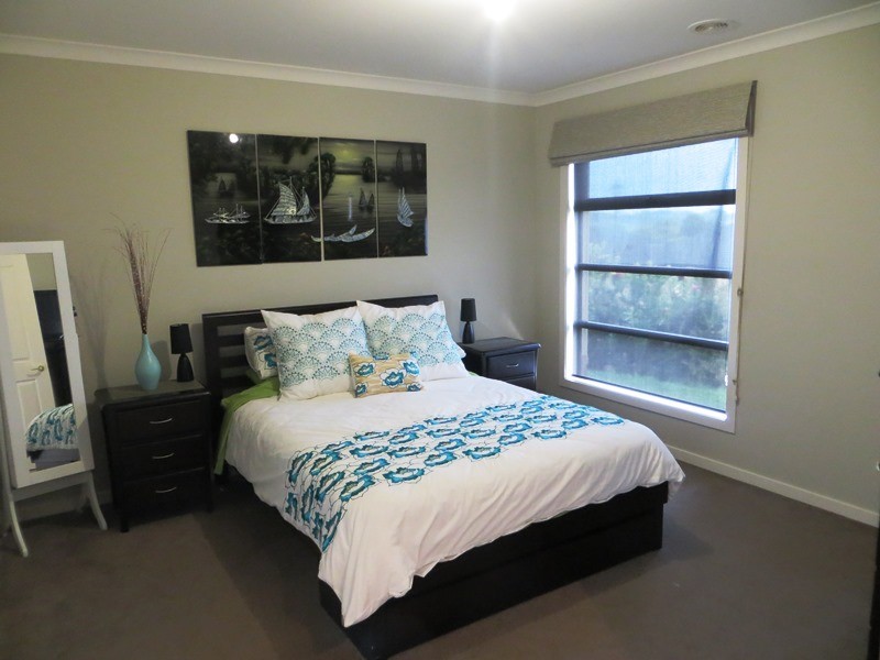 9 Glendon Drive, Warragul VIC 3820