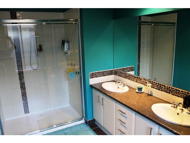 9 Glendon Drive, Warragul VIC 3820