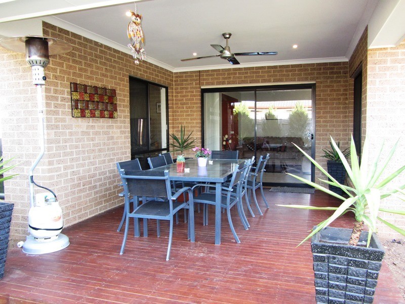 9 Glendon Drive, Warragul VIC 3820