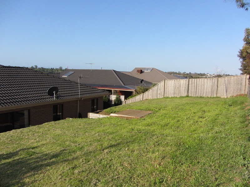 9 Glendon Drive, Warragul VIC 3820