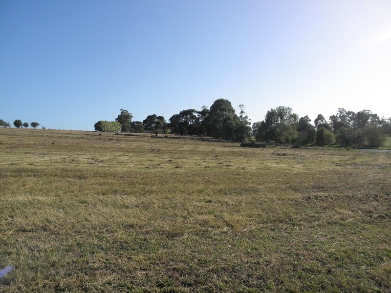 7 Bonnyview Rise, Drouin VIC 3818