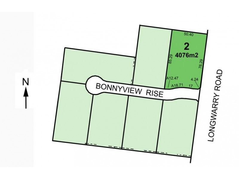 7 Bonnyview Rise, Drouin VIC 3818