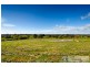 Bonnyview Rise, Drouin VIC 3818
