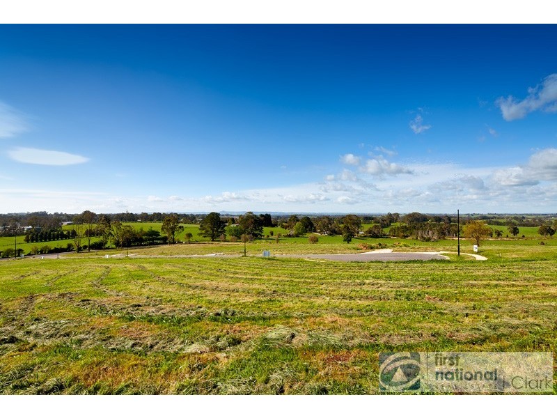 Bonnyview Rise, Drouin VIC 3818