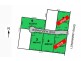 Bonnyview Rise, Drouin VIC 3818