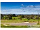Bonnyview Rise, Drouin VIC 3818